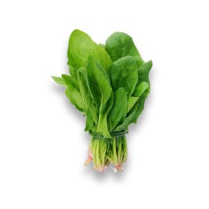 Spinach